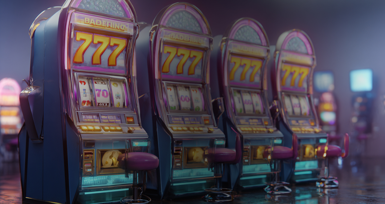 Mistplay Casino