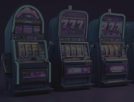 Mistplay Casino