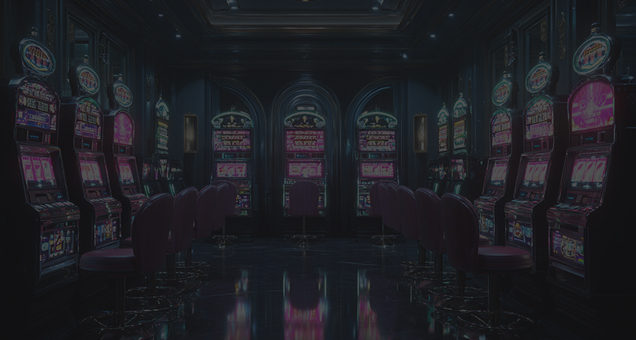 Mistplay Casino