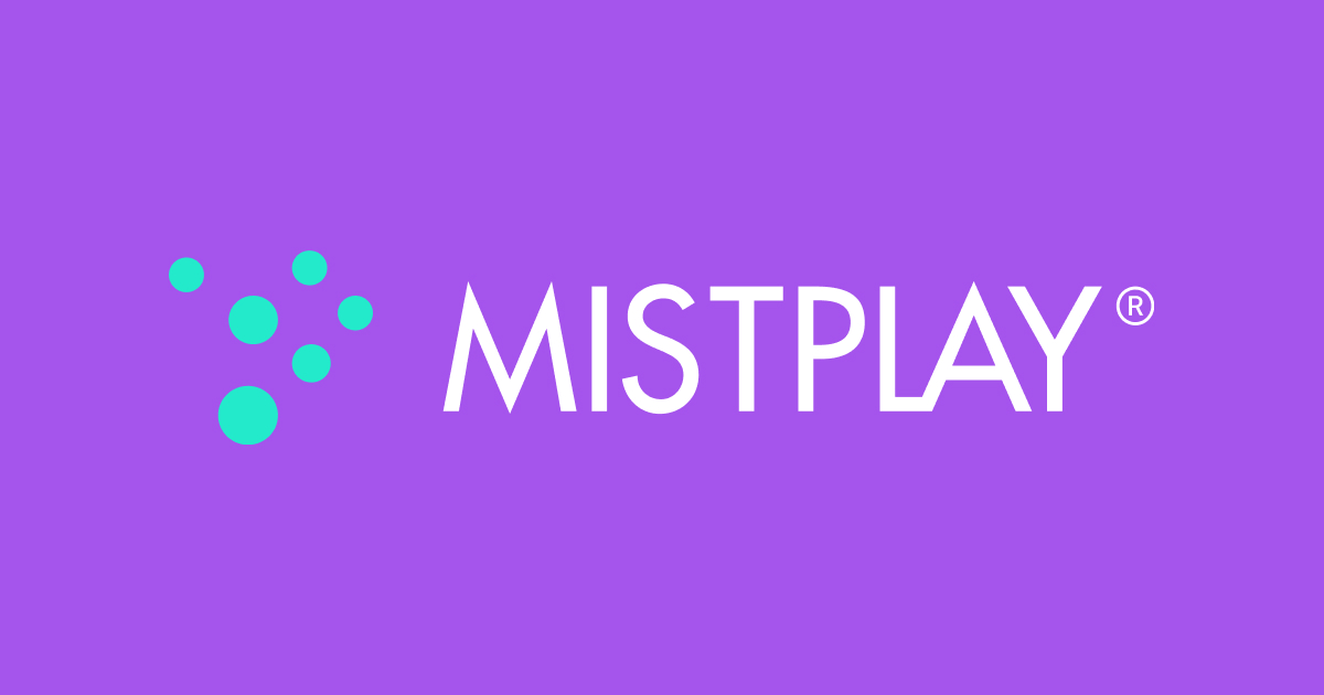 Mistplay Casino